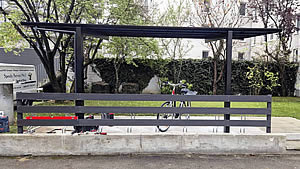 thumb_fahrrad